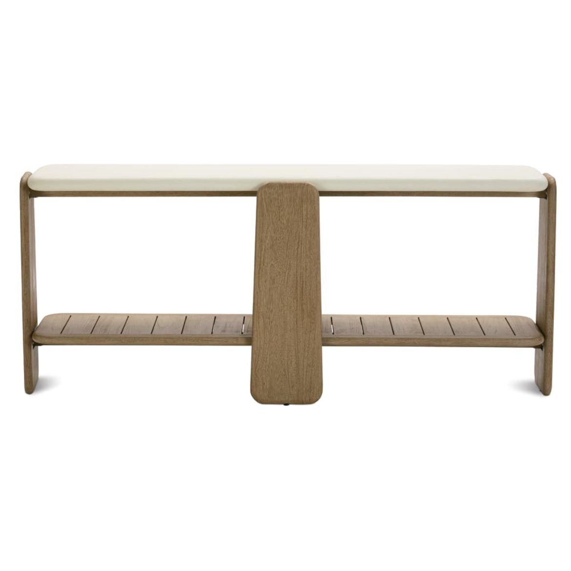Picture of Strata Console Table